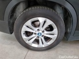  Bmw  X1 BMW  / 2019 / 5P / SUV XDRIVE 25E BUSINESS ADVANTAGE AUTOMATICO #56