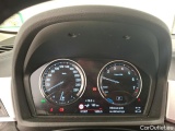  Bmw  X2 Série  xDrive 25 e Lounge 1.5 220CV BVA6 E6d #7