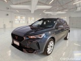  Cupra  Formentor CUPRA  / 2020 / 5P / SUV 1.4 E-HYBRID DSG 