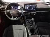  Cupra  Formentor CUPRA  / 2020 / 5P / SUV 1.4 E-HYBRID DSG #3