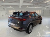  Cupra  Formentor CUPRA  / 2020 / 5P / SUV 1.4 E-HYBRID DSG #2
