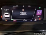  Cupra  Formentor CUPRA  / 2020 / 5P / SUV 1.4 E-HYBRID DSG #4
