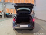  Cupra  Formentor CUPRA  / 2020 / 5P / SUV 1.4 E-HYBRID DSG #5