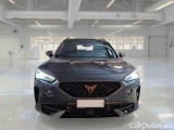  Cupra  Formentor CUPRA  / 2020 / 5P / SUV 1.4 E-HYBRID DSG #6