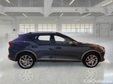  Cupra  Formentor CUPRA  / 2020 / 5P / SUV 1.4 E-HYBRID DSG #7