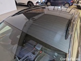  Cupra  Formentor CUPRA  / 2020 / 5P / SUV 1.4 E-HYBRID DSG #9