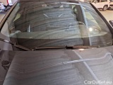  Cupra  Formentor CUPRA  / 2020 / 5P / SUV 1.4 E-HYBRID DSG #10