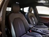  Cupra  Formentor CUPRA  / 2020 / 5P / SUV 1.4 E-HYBRID DSG #13