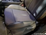  Cupra  Formentor CUPRA  / 2020 / 5P / SUV 1.4 E-HYBRID DSG #12