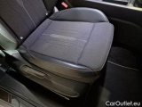  Cupra  Formentor CUPRA  / 2020 / 5P / SUV 1.4 E-HYBRID DSG #14