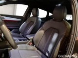  Cupra  Formentor CUPRA  / 2020 / 5P / SUV 1.4 E-HYBRID DSG #11