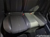  Cupra  Formentor CUPRA  / 2020 / 5P / SUV 1.4 E-HYBRID DSG #16