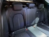 Cupra  Formentor CUPRA  / 2020 / 5P / SUV 1.4 E-HYBRID DSG #15