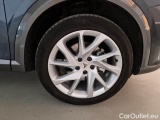  Cupra  Formentor CUPRA  / 2020 / 5P / SUV 1.4 E-HYBRID DSG #17