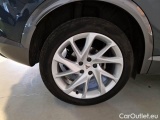  Cupra  Formentor CUPRA  / 2020 / 5P / SUV 1.4 E-HYBRID DSG #18