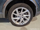  Cupra  Formentor CUPRA  / 2020 / 5P / SUV 1.4 E-HYBRID DSG #19