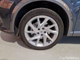  Cupra  Formentor CUPRA  / 2020 / 5P / SUV 1.4 E-HYBRID DSG #20