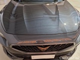  Cupra  Formentor CUPRA  / 2020 / 5P / SUV 1.4 E-HYBRID DSG #22