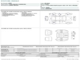  Cupra  Formentor CUPRA  / 2020 / 5P / SUV 1.4 E-HYBRID DSG #21