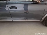  Cupra  Formentor CUPRA  / 2020 / 5P / SUV 1.4 E-HYBRID DSG #26