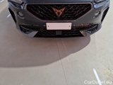  Cupra  Formentor CUPRA  / 2020 / 5P / SUV 1.4 E-HYBRID DSG #24