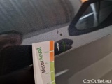  Cupra  Formentor CUPRA  / 2020 / 5P / SUV 1.4 E-HYBRID DSG #27