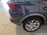 Cupra  Formentor CUPRA  / 2020 / 5P / SUV 1.4 E-HYBRID DSG #28