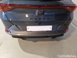  Cupra  Formentor CUPRA  / 2020 / 5P / SUV 1.4 E-HYBRID DSG #31