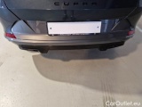  Cupra  Formentor CUPRA  / 2020 / 5P / SUV 1.4 E-HYBRID DSG #33