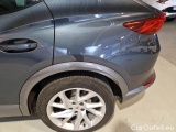 Cupra  Formentor CUPRA  / 2020 / 5P / SUV 1.4 E-HYBRID DSG #37