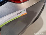  Cupra  Formentor CUPRA  / 2020 / 5P / SUV 1.4 E-HYBRID DSG #39