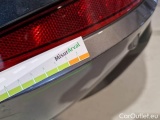  Cupra  Formentor CUPRA  / 2020 / 5P / SUV 1.4 E-HYBRID DSG #40
