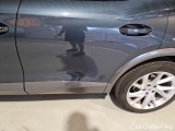  Cupra  Formentor CUPRA  / 2020 / 5P / SUV 1.4 E-HYBRID DSG #41