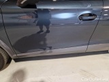  Cupra  Formentor CUPRA  / 2020 / 5P / SUV 1.4 E-HYBRID DSG #44