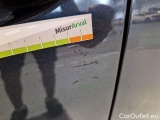  Cupra  Formentor CUPRA  / 2020 / 5P / SUV 1.4 E-HYBRID DSG #46