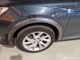 Cupra  Formentor CUPRA  / 2020 / 5P / SUV 1.4 E-HYBRID DSG #47