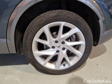  Cupra  Formentor CUPRA  / 2020 / 5P / SUV 1.4 E-HYBRID DSG #49