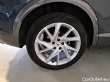  Cupra  Formentor CUPRA  / 2020 / 5P / SUV 1.4 E-HYBRID DSG #51