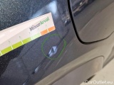  Cupra  Formentor CUPRA  / 2020 / 5P / SUV 1.4 E-HYBRID DSG #48