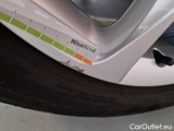  Cupra  Formentor CUPRA  / 2020 / 5P / SUV 1.4 E-HYBRID DSG #52