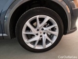  Cupra  Formentor CUPRA  / 2020 / 5P / SUV 1.4 E-HYBRID DSG #53