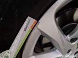  Cupra  Formentor CUPRA  / 2020 / 5P / SUV 1.4 E-HYBRID DSG #54