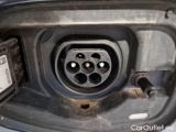  Cupra  Formentor CUPRA  / 2020 / 5P / SUV 1.4 E-HYBRID DSG #56