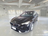  Cupra  Formentor CUPRA  / 2020 / 5P / SUV 1.4 E-HYBRID DSG 