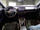  Cupra  Formentor CUPRA  / 2020 / 5P / SUV 1.4 E-HYBRID DSG #3