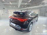  Cupra  Formentor CUPRA  / 2020 / 5P / SUV 1.4 E-HYBRID DSG #2