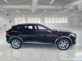  Cupra  Formentor CUPRA  / 2020 / 5P / SUV 1.4 E-HYBRID DSG #7