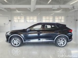  Cupra  Formentor CUPRA  / 2020 / 5P / SUV 1.4 E-HYBRID DSG #8