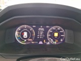  Cupra  Formentor CUPRA  / 2020 / 5P / SUV 1.4 E-HYBRID DSG #4