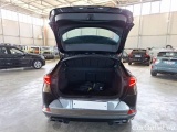  Cupra  Formentor CUPRA  / 2020 / 5P / SUV 1.4 E-HYBRID DSG #5